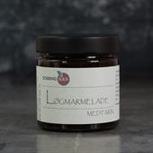 Løg Marmelade fra Sorring Bær 200 g